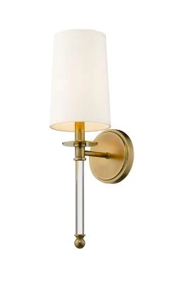 Capital Lighting Misha Wall Sconce Luxury 3 Capital Lighting Misha Wall Sconce Luxury