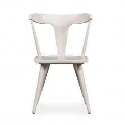 Four Hands Devon Dining Chair - Set Of 2 Furniture