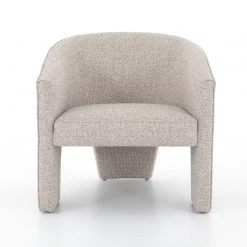 Four Hands Mae Accent Chair