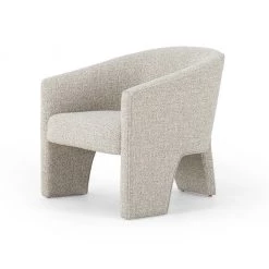 Four Hands Mae Accent Chair