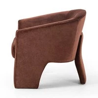 Four Hands Mae Accent Chair