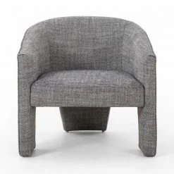 Four Hands Mae Accent Chair