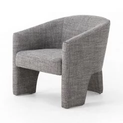 Four Hands Mae Accent Chair