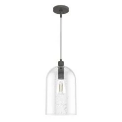 Hunter Lighting Mead Pendant