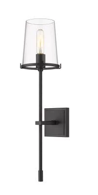 Z-Lite Lighting Cale Wall Sconce