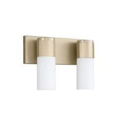 Capital Lighting Foster Vanity Light