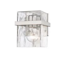 Z-Lite Beth Sconce Light