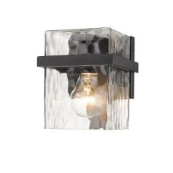 Z-Lite Beth Sconce Light