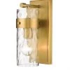 Z-Lite Frenchie Sconce Light 1 Z-Lite Frenchie Sconce Light