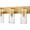 Z-Lite Frenchie Brass Vanity Light Lighting 2 Z-Lite Frenchie Brass Vanity Light Lighting