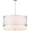 Z-Lite Lighting Darla 5 Light Chandelier