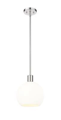Z-Lite Lighting Maggie Pendant