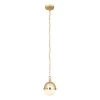 Elk Group International Lighting Harry Mini Pendant Light
