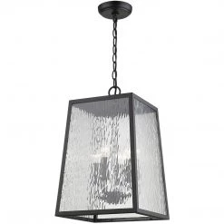 Acclaim Lighting Hanover Outdoor Hanging Pendant