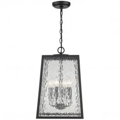 Acclaim Lighting Hanover Outdoor Hanging Pendant