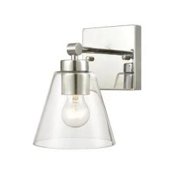 Elk Group International New Arrivals Eastland Sconce