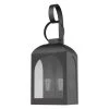 Acclaim Lighting Madison 2 Light Outdoor Lantern 1 Acclaim Lighting Madison 2 Light Outdoor Lantern