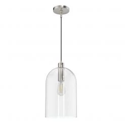 Hunter Lighting Mead Pendant