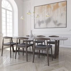 Hunter Giovana 4 Light Chandelier Lighting