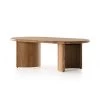 Four Hands Payton Coffee Table Coffee + Accent Tables