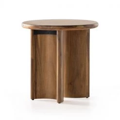 Four Hands Payton End Table New Arrivals