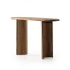 Four Hands Payton Console Table