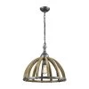 Elk Group International Lighting Barnes Pendant 2 Elk Group International Lighting Barnes Pendant