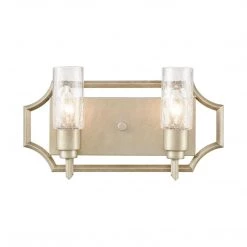 Elk Group International Lighting Chelsea Light Vanity