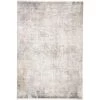 Feizy Cadiz Light Gray/Ivory Rug Rugs 2 Feizy Cadiz Light Gray/Ivory Rug Rugs