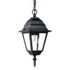 Acclaim Lighting Classic 1 Light Hanging Pendant 2 Acclaim Lighting Classic 1 Light Hanging Pendant