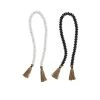 Mudpie New Arrivals Tassel Decor Beads