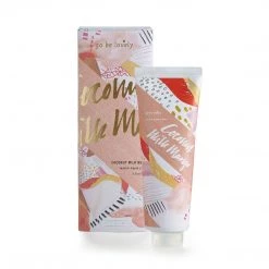 Illume Go Be Lovely Lavish Hand Cream Lifestyle