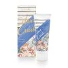 Illume Go Be Lovely Lavish Hand Cream Lifestyle