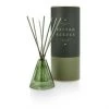 Illume Candles Winsome Balsam & Cedar Diffuser