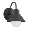 Acclaim Lighting Ashland 1 Light Outdoor Sconce