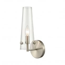 Elk Group International Lighting Lance 1 Light Sconce