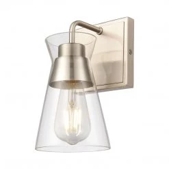 Elk Group International Brooklyn Sconce Light
