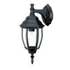 Acclaim Lighting Welford 1 Light Outdoor Sconce