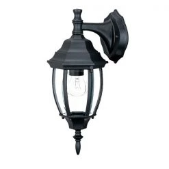 Acclaim Lighting Welford 1 Light Outdoor Sconce