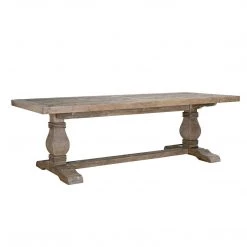 Classic Home Furniture Conner Dining Table Collection