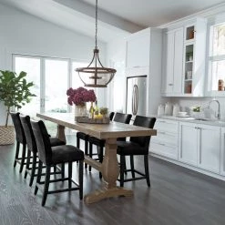 Classic Home Furniture Conner Dining Table Collection 19 Classic Home Furniture Conner Dining Table Collection