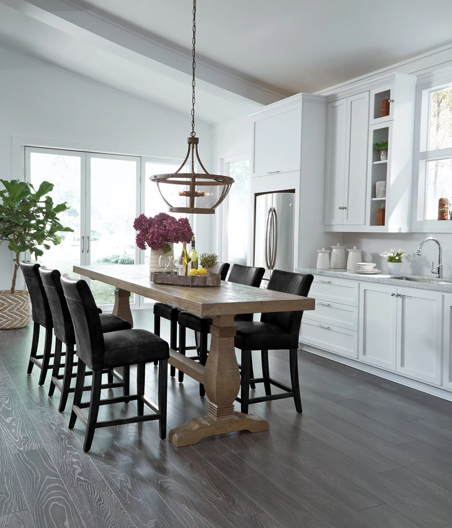 Classic Home Furniture Conner Dining Table Collection 11 Classic Home Furniture Conner Dining Table Collection