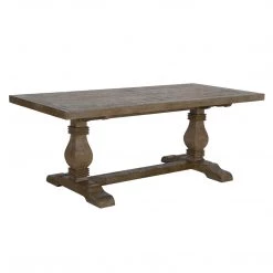 Classic Home Furniture Conner Dining Table Collection 14 Classic Home Furniture Conner Dining Table Collection