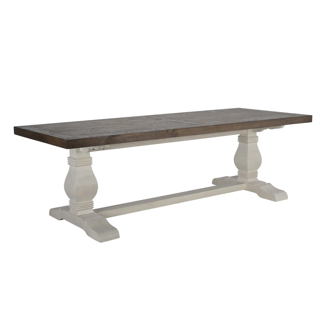 Classic Home Furniture Conner Dining Table Collection 10 Classic Home Furniture Conner Dining Table Collection