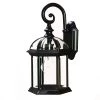 Acclaim Lighting Donovan 1 Light Outdoor Sconce