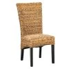 Classic Home Ana Dining Chair Set Of 2 Furniture
