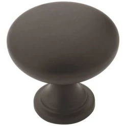 Amerock EDONA Hardware