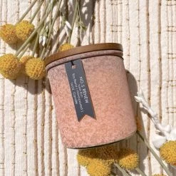 Eleven Point Candles RW Renew Signature Candle