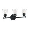 Satco/Nuvo Lighting Brandi Vanity Light 1 Satco/Nuvo Lighting Brandi Vanity Light