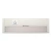 Satco/Nuvo 11" Under Cabinet Light